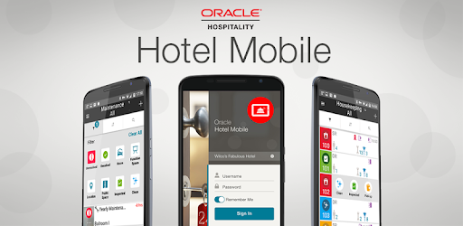 OPERA MOBILE :: Opera-support