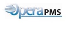 Opera Support