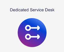 Opera Support